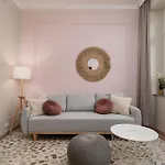 Polonia Boho By Lookap Klimatyzacja Apartamento *