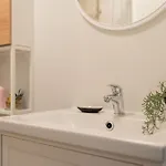 Polonia Boho By Lookap Klimatyzacja Apartamento