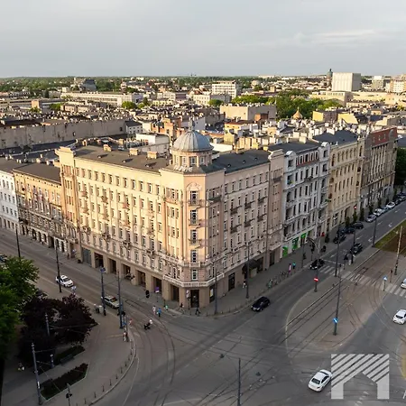 Polonia Boho By Lookap Klimatyzacja