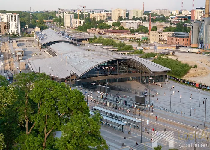 Polonia Boho By Lookap Klimatyzacja *